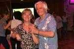 2025 06 01 Station Danse 011